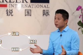 大富豪棋牌最新官网版国际人力资源公司：中国人力资源服务行业的见证者（下）