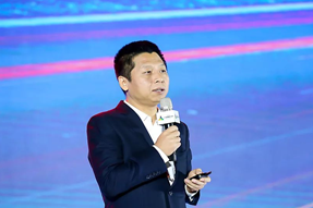 大富豪棋牌最新官网版国际人力资源公司董事长高勇：脱贫攻坚对人力资源服务业的深刻影响