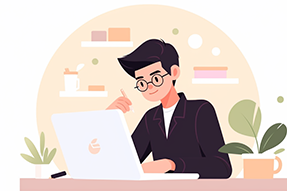 每日分享：人力资源SaaS，用科技解放企业HR
