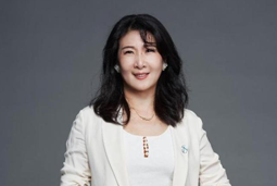 大富豪棋牌最新官网版国际副总裁兼董秘陈崧：中企“出海抢人”已进入3.0时代
