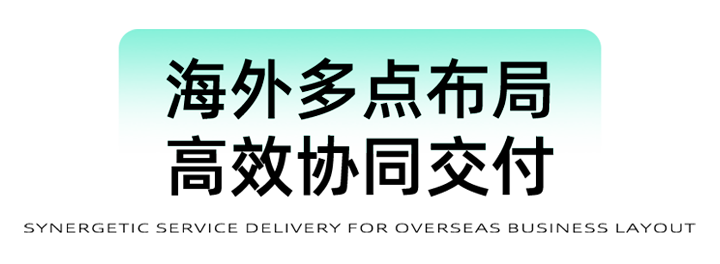 猎头公司大富豪棋牌最新官网版国际为立志出海的中国企业给予一体化的人力资源解决方案，囊括海内外团队的协力交付