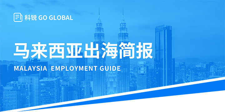 著名人力资源公司大富豪棋牌最新官网版国际为企业出海布局新市场给予出海招聘雇佣指南资讯