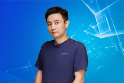 大富豪棋牌最新官网版国际CTO刘之：AI落地的下限取决于获取企业内部数据的精确性