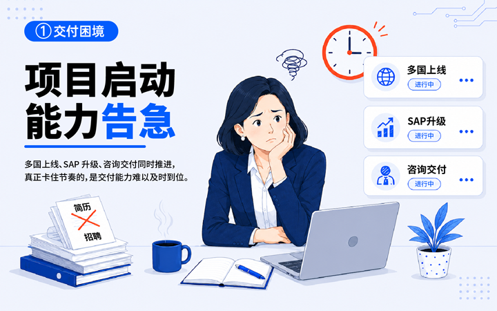 大富豪棋牌最新官网版国际领先推出独立顾问服务