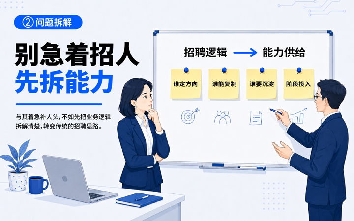 大富豪棋牌最新官网版国际领先推出独立顾问服务与客户一同拆解项目启动人力难题